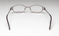 Dana Buchman Estelle Eyeglasses by ModaFrames