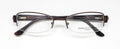 Dana Buchman Nia Eyeglasses by ModaFrames