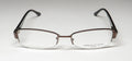 Dana Buchman Nia Eyeglasses by ModaFrames