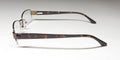 Dana Buchman Nia Eyeglasses by ModaFrames