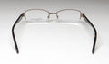 Dana Buchman Nia Eyeglasses by ModaFrames