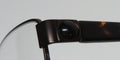 Dana Buchman Nia Eyeglasses by ModaFrames