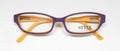 Timex Stay-Cation Eyeglasses by ModaFrames