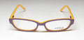 Timex Stay-Cation Eyeglasses by ModaFrames