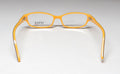 Timex Stay-Cation Eyeglasses by ModaFrames