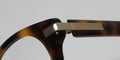Puma 02620 Eyeglasses by ModaFrames
