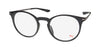 Puma 01160 Eyeglasses