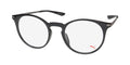 Puma 01160 Eyeglasses by ModaFrames