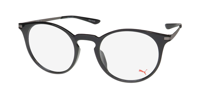 Puma 01160 Eyeglasses by ModaFrames