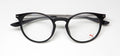 Puma 01160 Eyeglasses by ModaFrames
