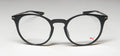 Puma 01160 Eyeglasses by ModaFrames