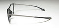 Puma 01160 Eyeglasses by ModaFrames