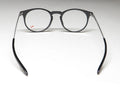 Puma 01160 Eyeglasses by ModaFrames