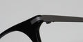 Puma 01160 Eyeglasses by ModaFrames