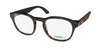 Puma 00430 Eyeglasses