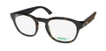 Puma 00430 Eyeglasses by ModaFrames
