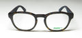 Puma 00430 Eyeglasses by ModaFrames