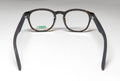 Puma 00430 Eyeglasses by ModaFrames