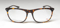 Puma 00950 Eyeglasses by ModaFrames
