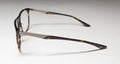 Puma 00950 Eyeglasses by ModaFrames