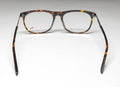 Puma 00950 Eyeglasses by ModaFrames