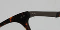 Puma 00950 Eyeglasses by ModaFrames