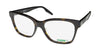 Puma 03100 Eyeglasses