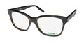 Puma 03100 Eyeglasses by ModaFrames