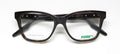 Puma 03100 Eyeglasses by ModaFrames
