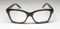 Puma 03100 Eyeglasses by ModaFrames