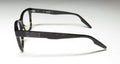Puma 03100 Eyeglasses by ModaFrames