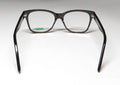 Puma 03100 Eyeglasses by ModaFrames