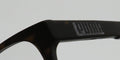 Puma 03100 Eyeglasses by ModaFrames