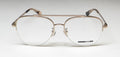 Alexander McQueen Mq0166oa Eyeglasses by ModaFrames