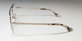 Alexander McQueen Mq0166oa Eyeglasses by ModaFrames