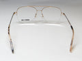 Alexander McQueen Mq0166oa Eyeglasses by ModaFrames