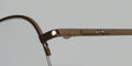Alexander McQueen Mq0166oa Eyeglasses by ModaFrames