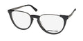 Alexander McQueen Mq0202o Eyeglasses by ModaFrames