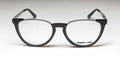 Alexander McQueen Mq0202o Eyeglasses by ModaFrames