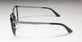 Alexander McQueen Mq0202o Eyeglasses by ModaFrames