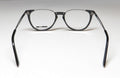 Alexander McQueen Mq0202o Eyeglasses by ModaFrames