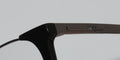 Alexander McQueen Mq0202o Eyeglasses by ModaFrames