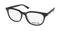 Alexander McQueen Mq0297op Eyeglasses by ModaFrames