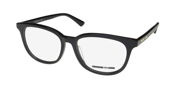 Alexander McQueen Mq0297op Eyeglasses by ModaFrames
