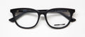 Alexander McQueen Mq0297op Eyeglasses by ModaFrames