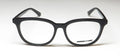 Alexander McQueen Mq0297op Eyeglasses by ModaFrames