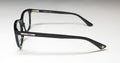 Alexander McQueen Mq0297op Eyeglasses by ModaFrames