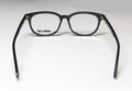 Alexander McQueen Mq0297op Eyeglasses by ModaFrames
