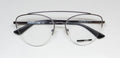 Alexander McQueen Mq0165o Eyeglasses by ModaFrames