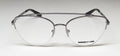 Alexander McQueen Mq0165o Eyeglasses by ModaFrames